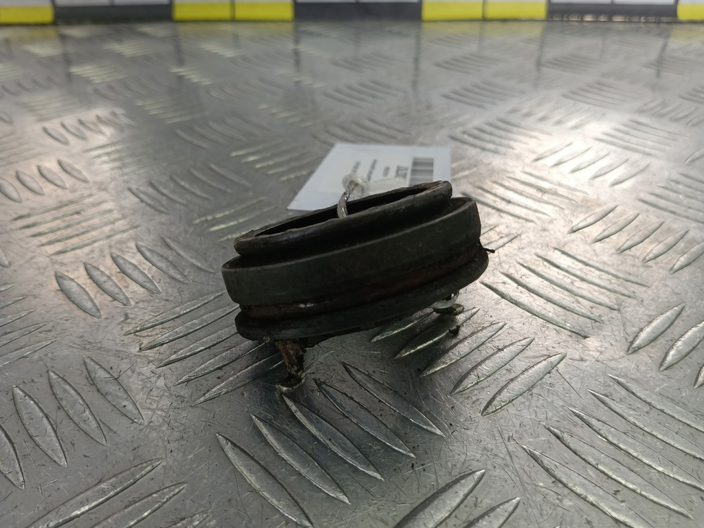 подшипник сцепления Kia RIO  4142123020, 1090 рублей, Москва