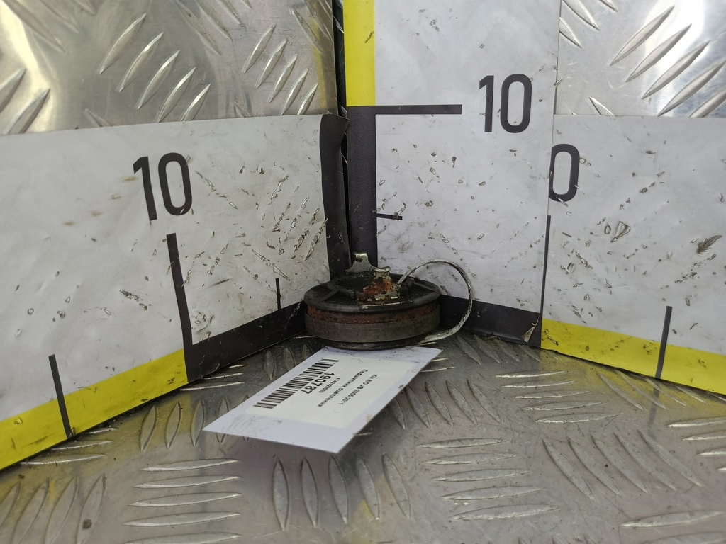 подшипник сцепления Kia RIO  4142123020, 1090 рублей, Москва