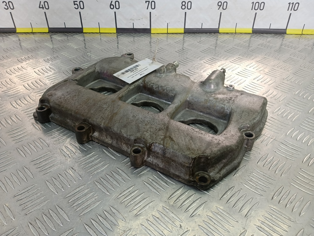 крышка головки блока (клапанная) SUBARU Tribeca 3.0 4WD AT (250 л.с.)Tribeca  WX (2004—2007) Внедорожник 13278AA250, 1550 рублей, Москва