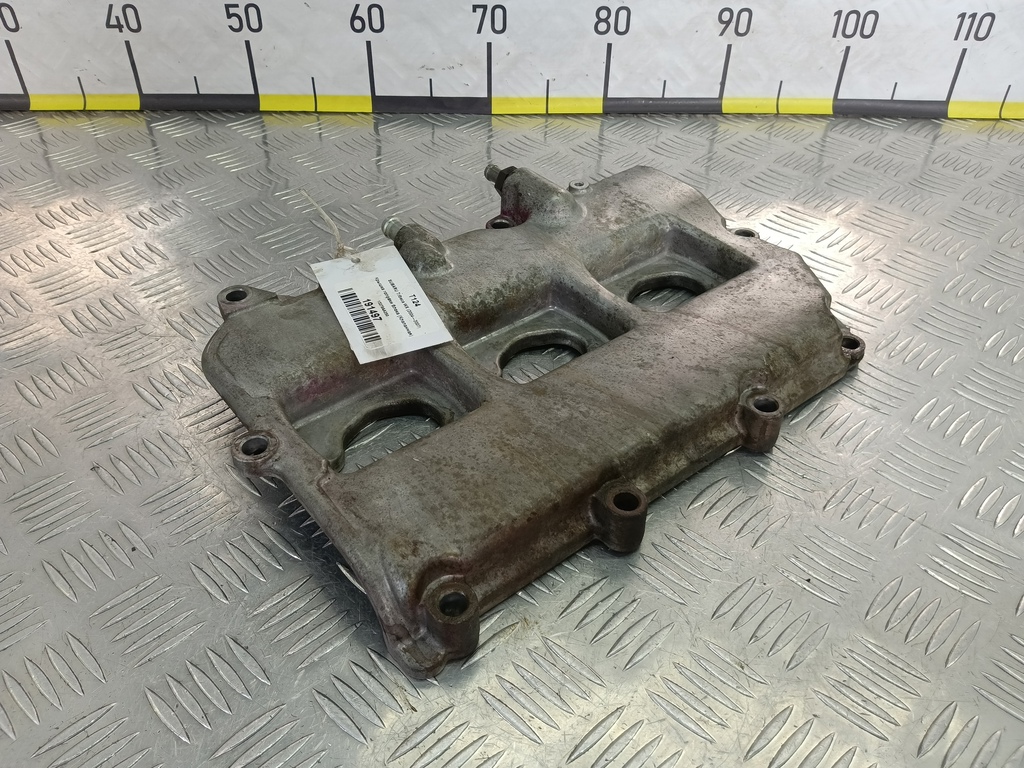 крышка головки блока (клапанная) SUBARU Tribeca 3.0 4WD AT (250 л.с.)Tribeca  WX (2004—2007) Внедорожник 13278AA250, 1550 рублей, Москва