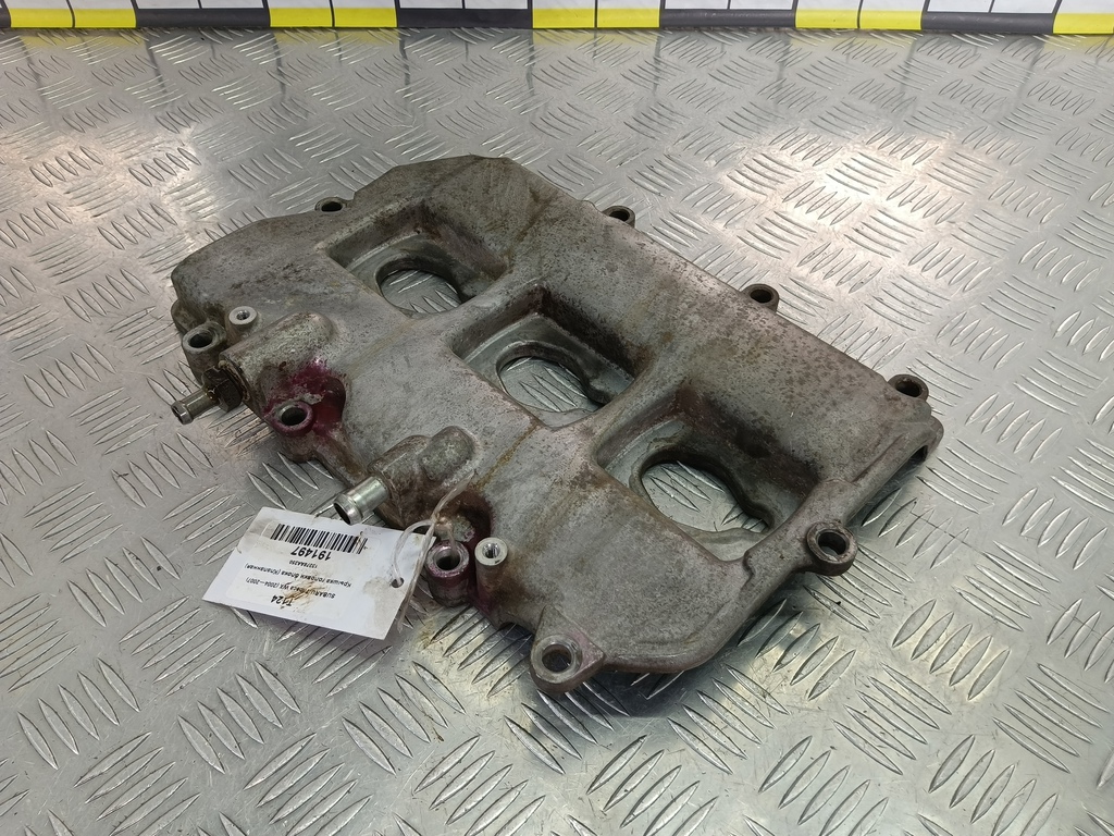 крышка головки блока (клапанная) SUBARU Tribeca 3.0 4WD AT (250 л.с.)Tribeca  WX (2004—2007) Внедорожник 13278AA250, 1550 рублей, Москва