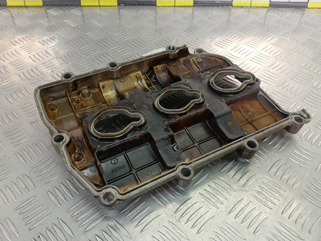 крышка головки блока (клапанная) SUBARU Tribeca 3.0 4WD AT (250 л.с.)Tribeca  WX (2004—2007) Внедорожник 13278AA250, 1550 рублей, Москва