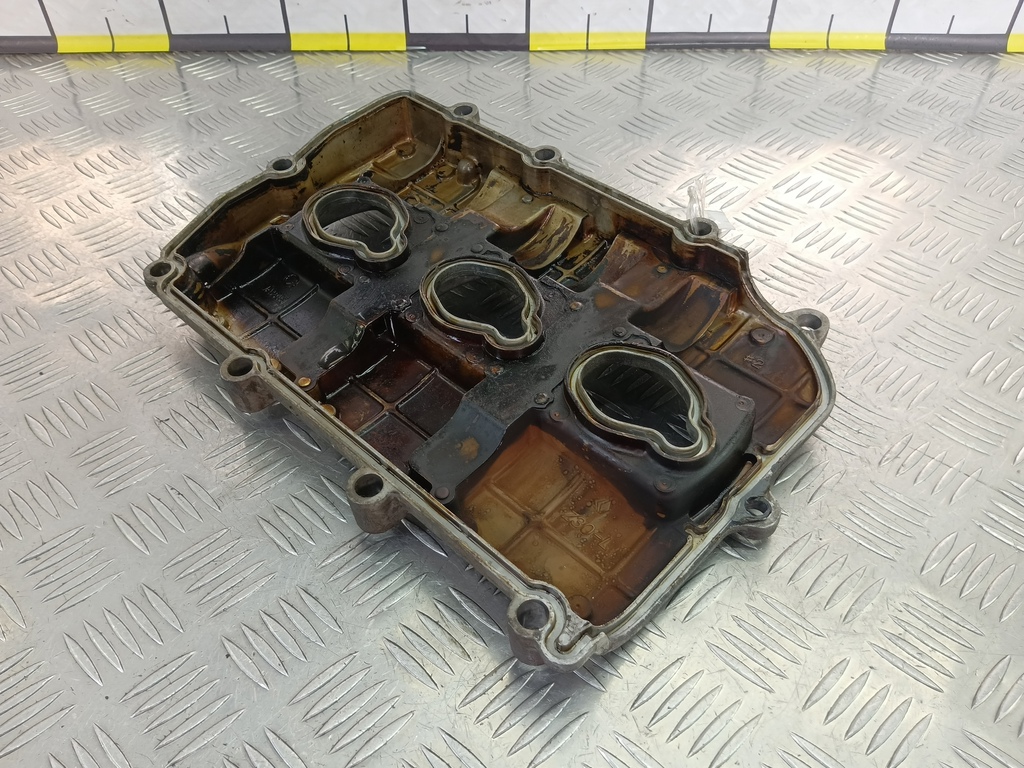 крышка головки блока (клапанная) SUBARU Tribeca 3.0 4WD AT (250 л.с.)Tribeca  WX (2004—2007) Внедорожник 13278AA250, 1550 рублей, Москва