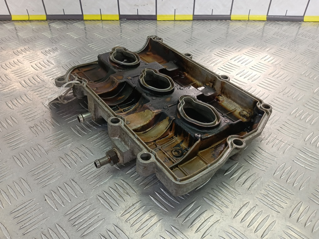 крышка головки блока (клапанная) SUBARU Tribeca 3.0 4WD AT (250 л.с.)Tribeca  WX (2004—2007) Внедорожник 13278AA250, 1550 рублей, Москва