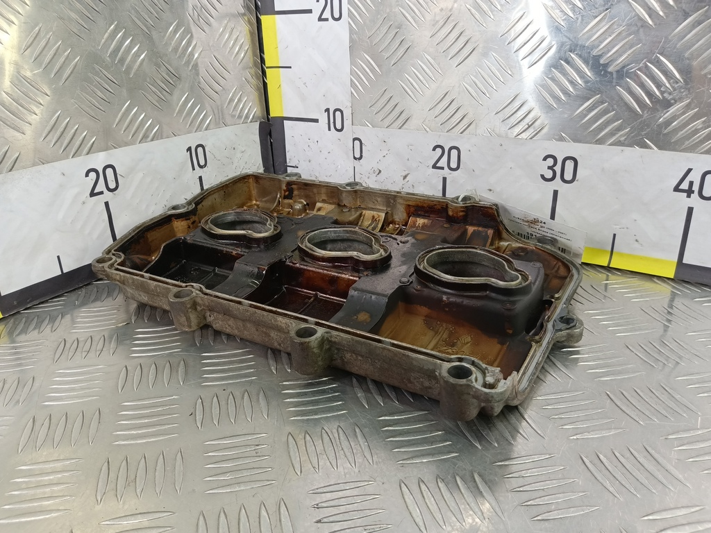 крышка головки блока (клапанная) SUBARU Tribeca 3.0 4WD AT (250 л.с.)Tribeca  WX (2004—2007) Внедорожник 13278AA250, 1550 рублей, Москва