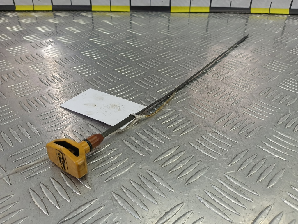 щуп маслянный SUBARU Tribeca 3.0 4WD AT (250 л.с.)Tribeca  WX (2004—2007) Внедорожник 11140AA130, 520 рублей, Москва