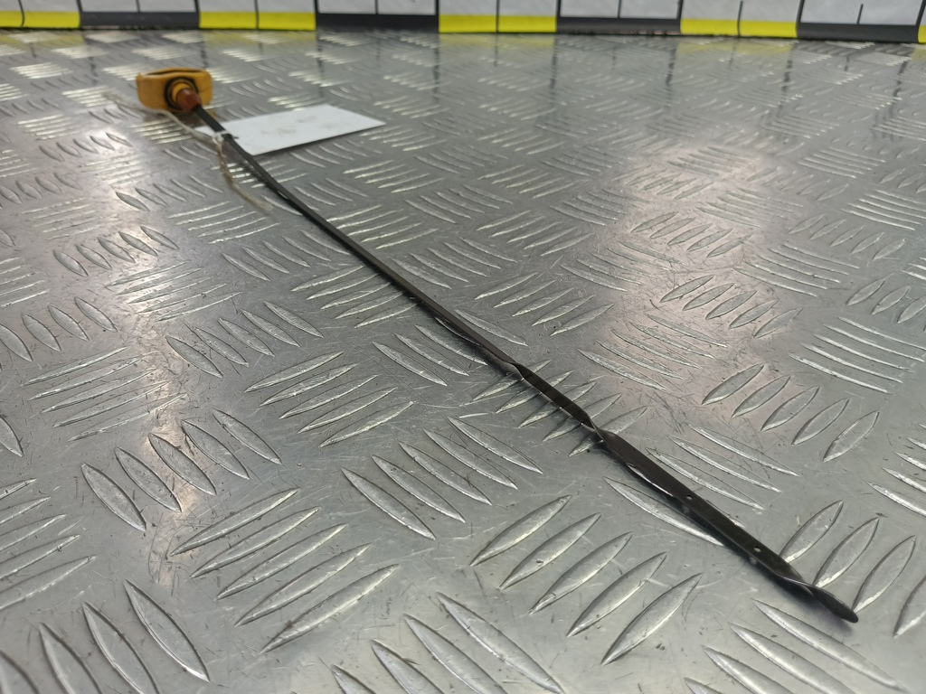 щуп маслянный SUBARU Tribeca 3.0 4WD AT (250 л.с.)Tribeca  WX (2004—2007) Внедорожник 11140AA130, 520 рублей, Москва