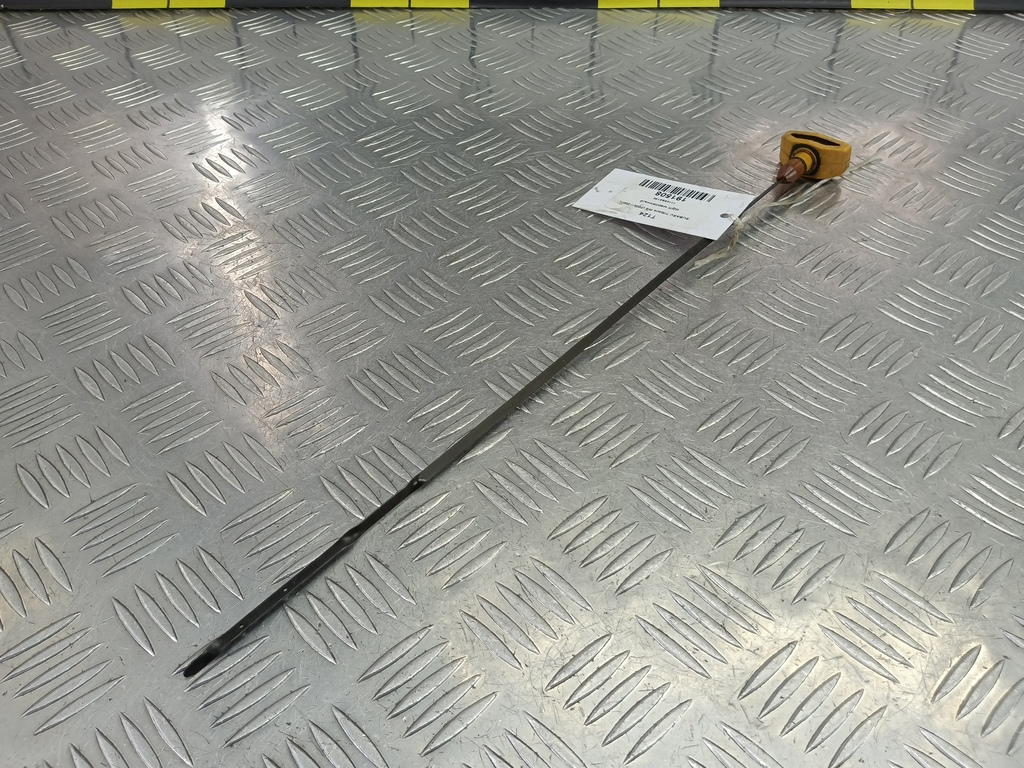 щуп маслянный SUBARU Tribeca 3.0 4WD AT (250 л.с.)Tribeca  WX (2004—2007) Внедорожник 11140AA130, 520 рублей, Москва