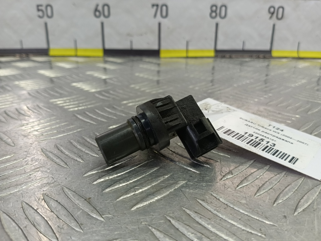 датчик положения распредвала SUBARU Tribeca 3.0 4WD AT (250 л.с.)Tribeca  WX (2004—2007) Внедорожник 22056AA101, 1210 рублей, Москва