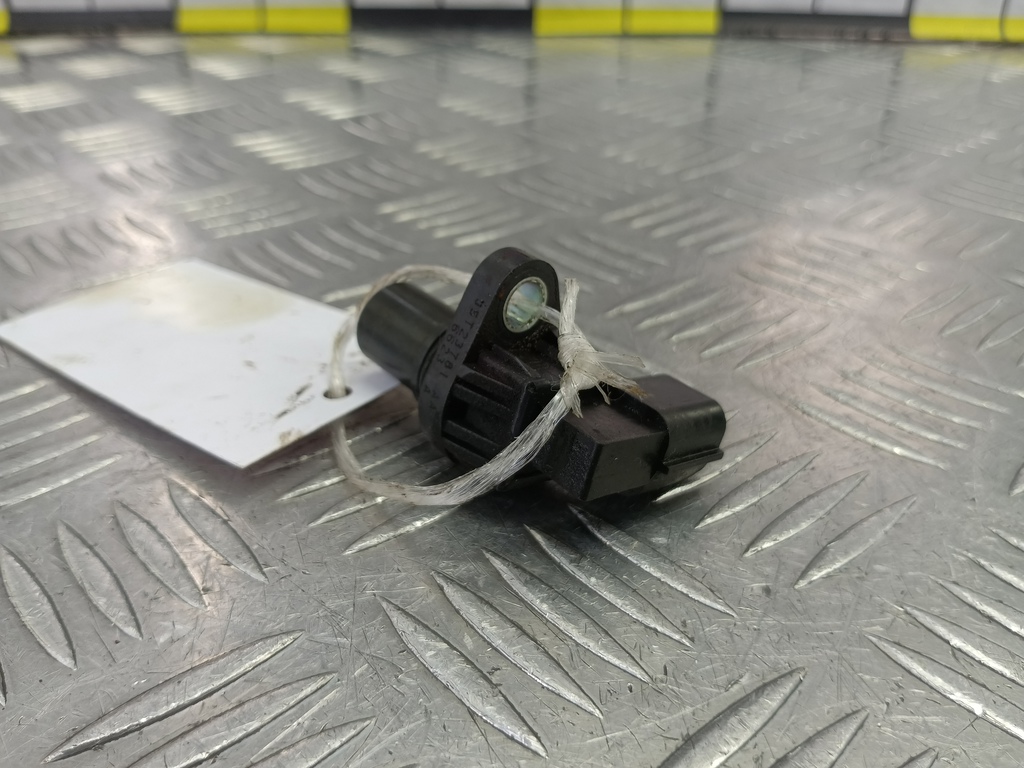 датчик положения распредвала SUBARU Tribeca 3.0 4WD AT (250 л.с.)Tribeca  WX (2004—2007) Внедорожник 22056AA101, 1210 рублей, Москва