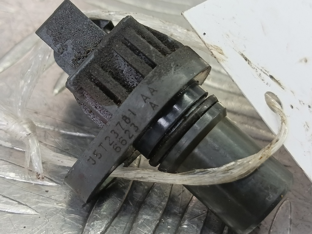 датчик положения распредвала SUBARU Tribeca 3.0 4WD AT (250 л.с.)Tribeca  WX (2004—2007) Внедорожник 22056AA101, 1210 рублей, Москва