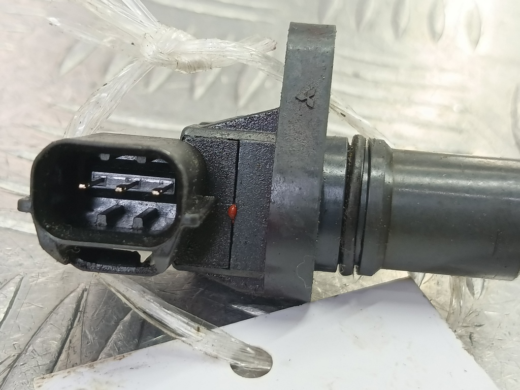 датчик положения распредвала SUBARU Tribeca 3.0 4WD AT (250 л.с.)Tribeca  WX (2004—2007) Внедорожник 22056AA101, 1210 рублей, Москва