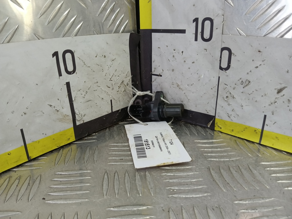 датчик положения распредвала SUBARU Tribeca 3.0 4WD AT (250 л.с.)Tribeca  WX (2004—2007) Внедорожник 22056AA101, 1210 рублей, Москва