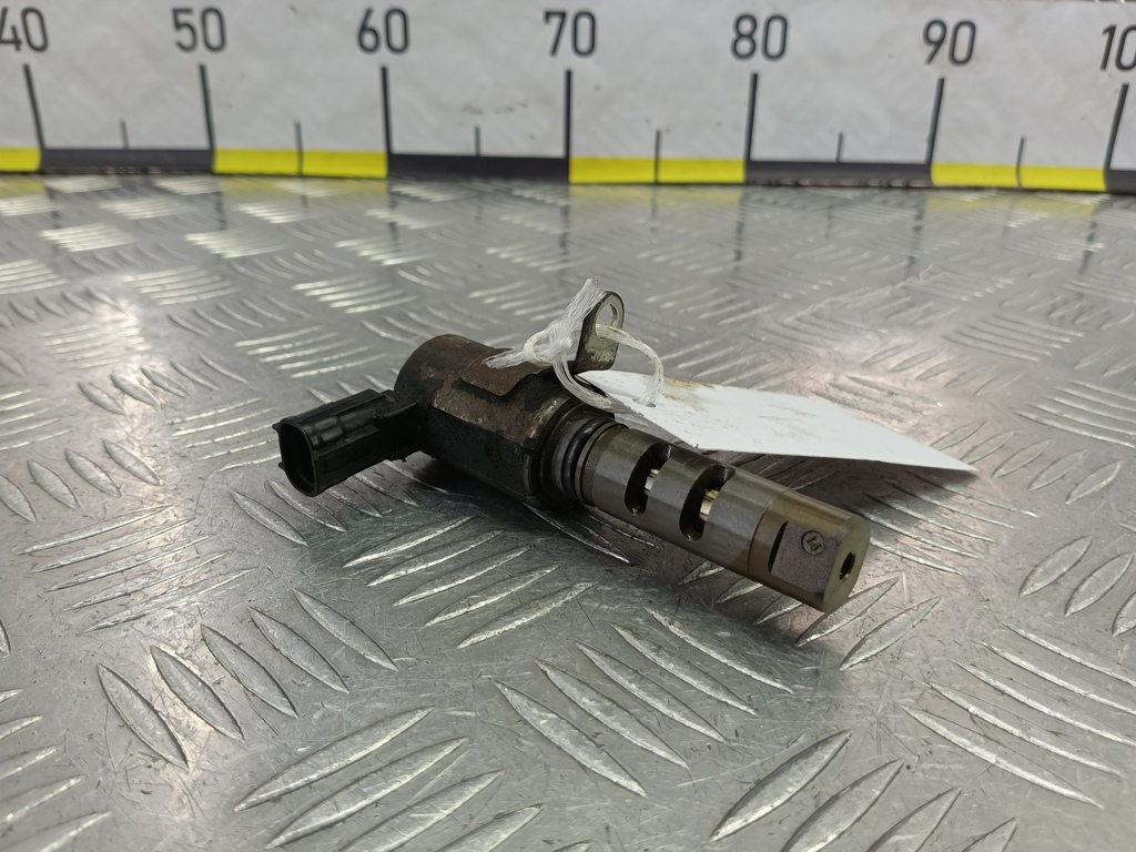 клапан изменения фаз грм SUBARU Tribeca 3.0 4WD AT (250 л.с.)Tribeca  WX (2004—2007) Внедорожник 10921AA050, 5460 рублей, Москва