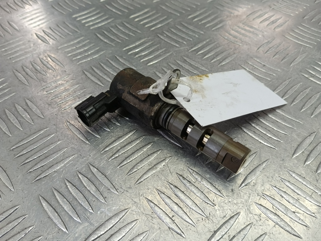 клапан изменения фаз грм SUBARU Tribeca 3.0 4WD AT (250 л.с.)Tribeca  WX (2004—2007) Внедорожник 10921AA050, 5460 рублей, Москва