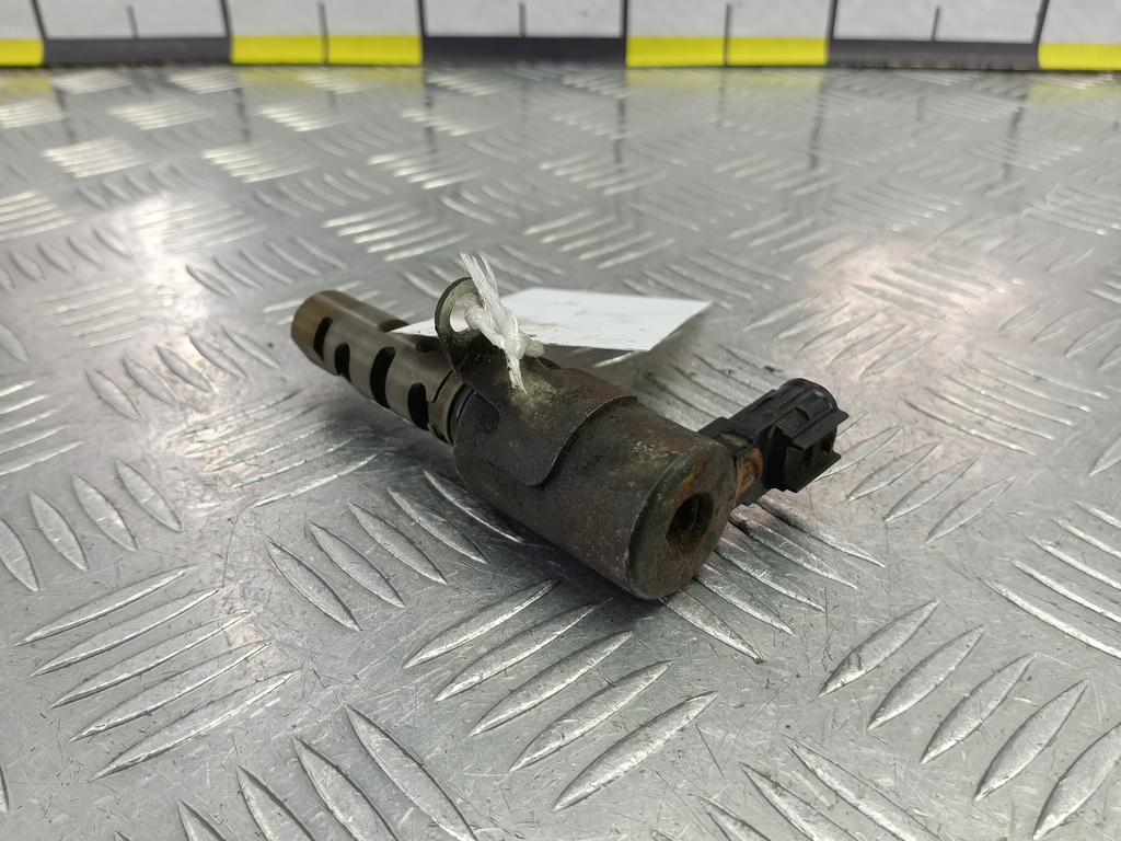 клапан изменения фаз грм SUBARU Tribeca 3.0 4WD AT (250 л.с.)Tribeca  WX (2004—2007) Внедорожник 10921AA050, 5460 рублей, Москва