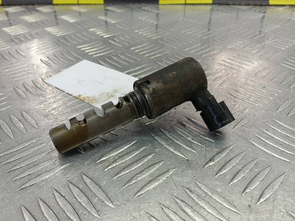 клапан изменения фаз грм SUBARU Tribeca 3.0 4WD AT (250 л.с.)Tribeca  WX (2004—2007) Внедорожник 10921AA050, 5460 рублей, Москва