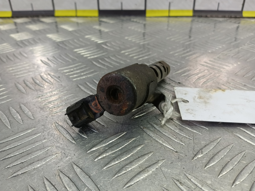 клапан изменения фаз грм SUBARU Tribeca 3.0 4WD AT (250 л.с.)Tribeca  WX (2004—2007) Внедорожник 10921AA050, 5460 рублей, Москва