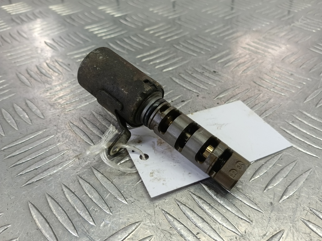 клапан изменения фаз грм SUBARU Tribeca 3.0 4WD AT (250 л.с.)Tribeca  WX (2004—2007) Внедорожник 10921AA050, 5460 рублей, Москва