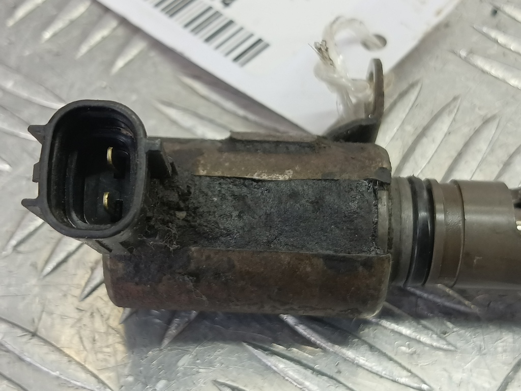 клапан изменения фаз грм SUBARU Tribeca 3.0 4WD AT (250 л.с.)Tribeca  WX (2004—2007) Внедорожник 10921AA050, 5460 рублей, Москва