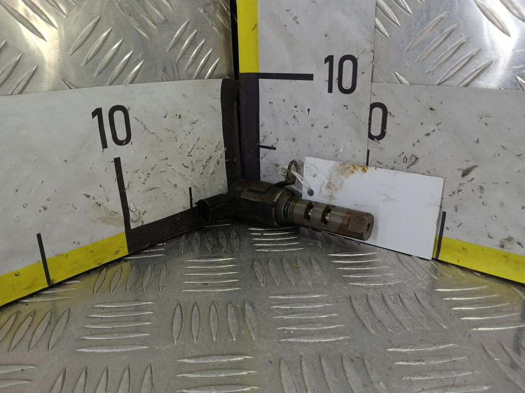 клапан изменения фаз грм SUBARU Tribeca 3.0 4WD AT (250 л.с.)Tribeca  WX (2004—2007) Внедорожник 10921AA050, 5460 рублей, Москва