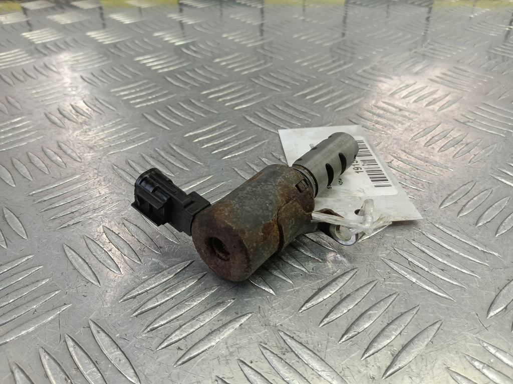 клапан изменения фаз грм SUBARU Tribeca 3.0 4WD AT (250 л.с.)Tribeca  WX (2004—2007) Внедорожник 10921AA040, 2360 рублей, Москва