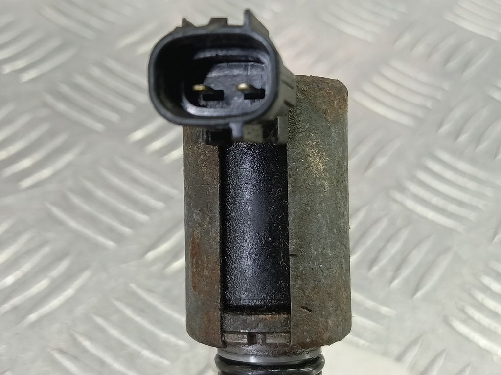 клапан изменения фаз грм SUBARU Tribeca 3.0 4WD AT (250 л.с.)Tribeca  WX (2004—2007) Внедорожник 10921AA040, 2360 рублей, Москва