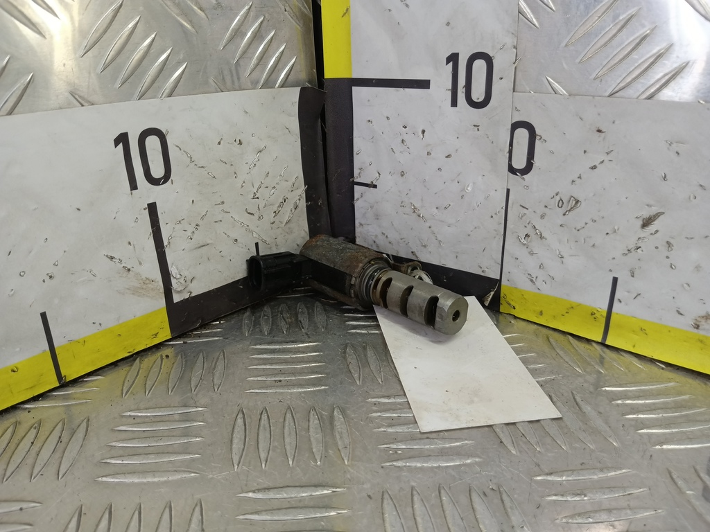 клапан изменения фаз грм SUBARU Tribeca 3.0 4WD AT (250 л.с.)Tribeca  WX (2004—2007) Внедорожник 10921AA040, 2360 рублей, Москва