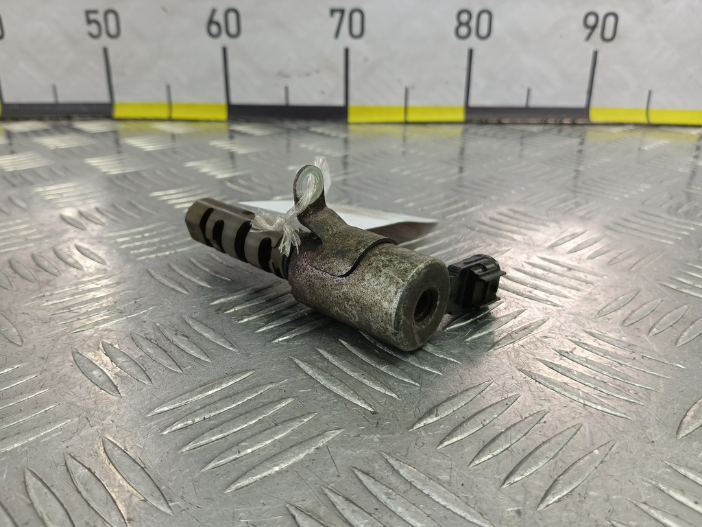 клапан изменения фаз грм SUBARU Tribeca 3.0 4WD AT (250 л.с.)Tribeca  WX (2004—2007) Внедорожник 10921AA050, 5460 рублей, Москва