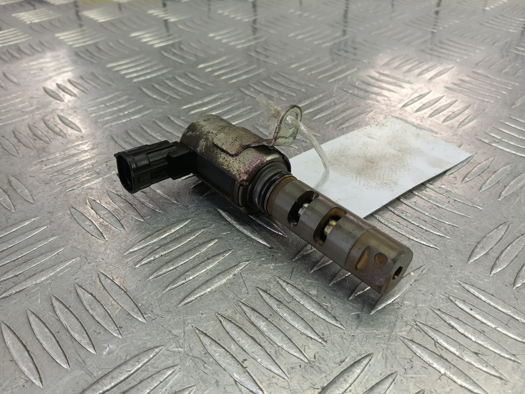 клапан изменения фаз грм SUBARU Tribeca 3.0 4WD AT (250 л.с.)Tribeca  WX (2004—2007) Внедорожник 10921AA050, 5460 рублей, Москва