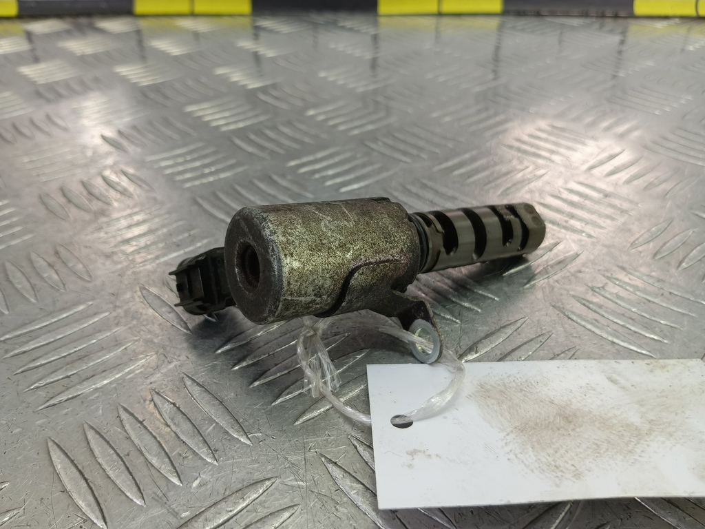 клапан изменения фаз грм SUBARU Tribeca 3.0 4WD AT (250 л.с.)Tribeca  WX (2004—2007) Внедорожник 10921AA050, 5460 рублей, Москва