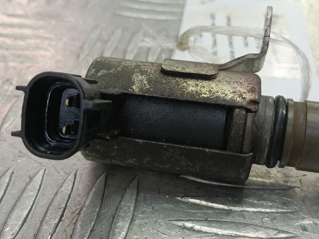 клапан изменения фаз грм SUBARU Tribeca 3.0 4WD AT (250 л.с.)Tribeca  WX (2004—2007) Внедорожник 10921AA050, 5460 рублей, Москва