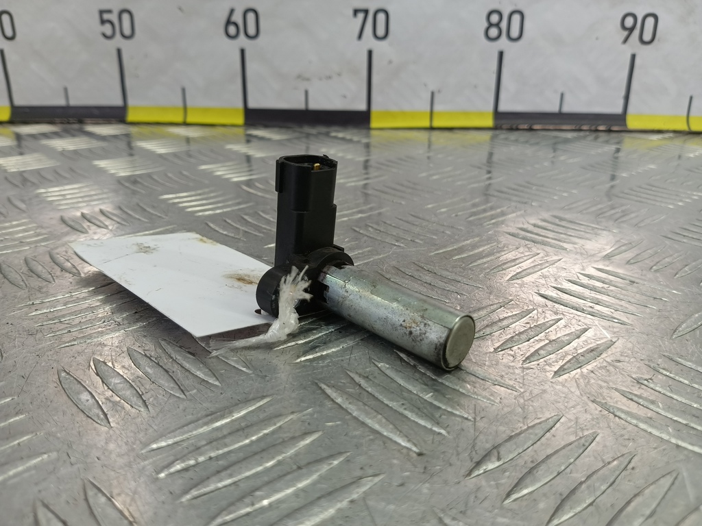 датчик положения коленвала SUBARU Tribeca 3.0 4WD AT (250 л.с.)Tribeca  WX (2004—2007) Внедорожник 22053AA070, 2360 рублей, Москва