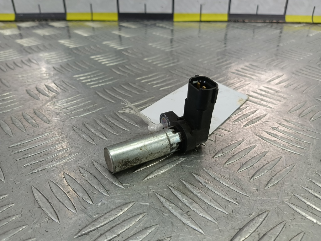 датчик положения коленвала SUBARU Tribeca 3.0 4WD AT (250 л.с.)Tribeca  WX (2004—2007) Внедорожник 22053AA070, 2360 рублей, Москва