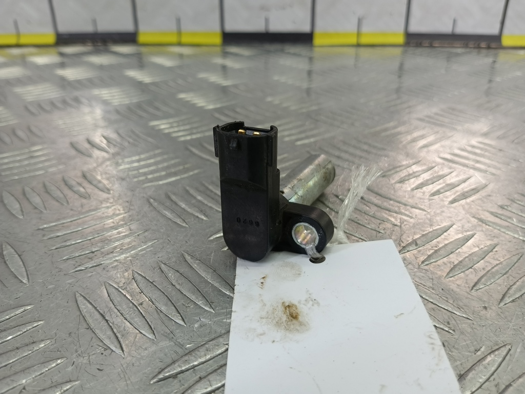 датчик положения коленвала SUBARU Tribeca 3.0 4WD AT (250 л.с.)Tribeca  WX (2004—2007) Внедорожник 22053AA070, 2360 рублей, Москва