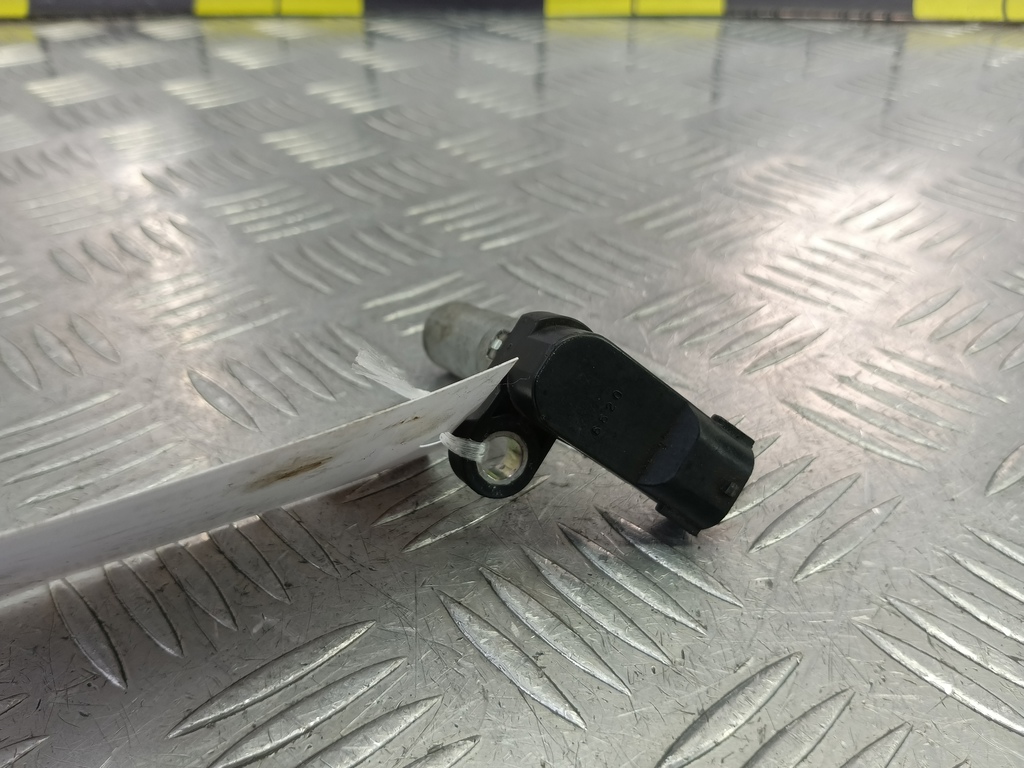 датчик положения коленвала SUBARU Tribeca 3.0 4WD AT (250 л.с.)Tribeca  WX (2004—2007) Внедорожник 22053AA070, 2360 рублей, Москва