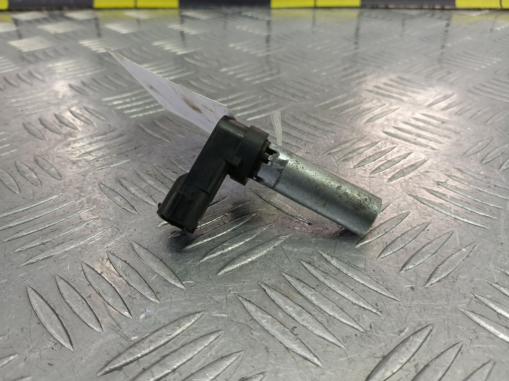 датчик положения коленвала SUBARU Tribeca 3.0 4WD AT (250 л.с.)Tribeca  WX (2004—2007) Внедорожник 22053AA070, 2360 рублей, Москва