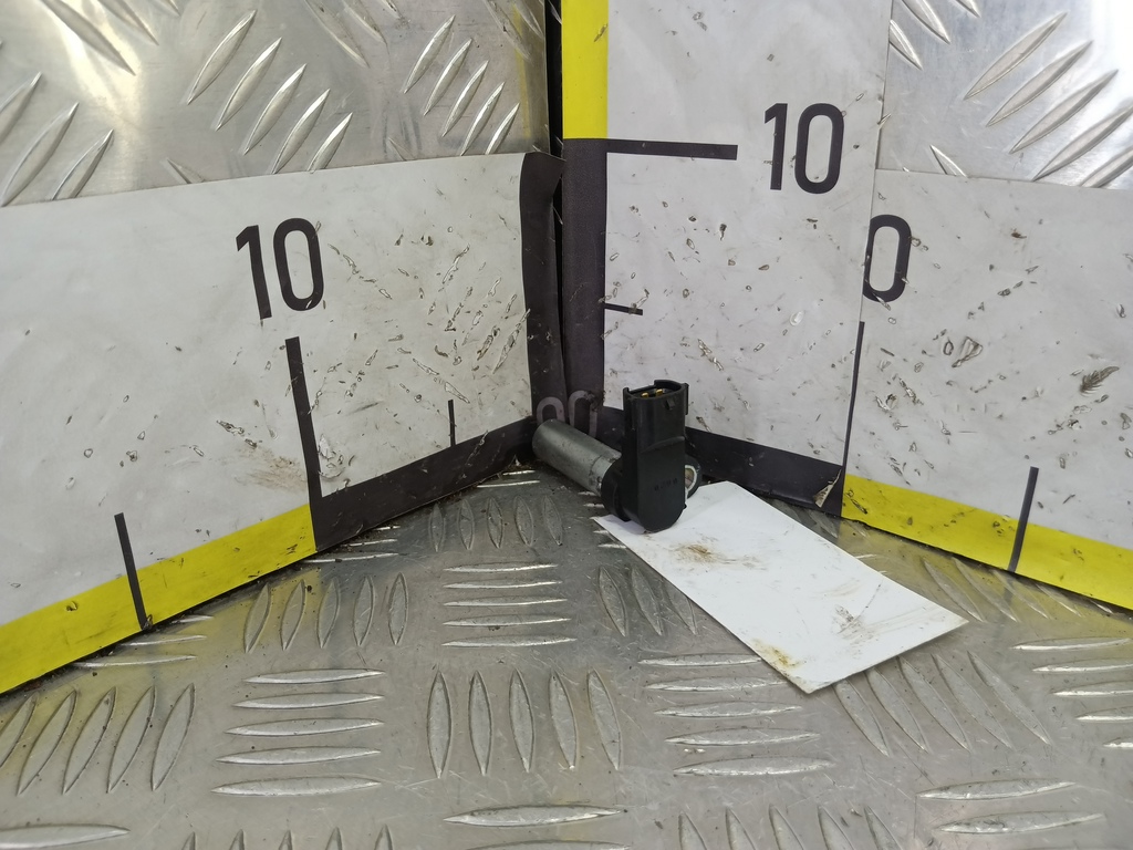 датчик положения коленвала SUBARU Tribeca 3.0 4WD AT (250 л.с.)Tribeca  WX (2004—2007) Внедорожник 22053AA070, 2360 рублей, Москва