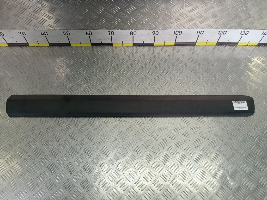 накладка двери Fiat Doblo 1.4 MT (78 л.с.)Doblo  I рестайлинг (2005—2015) Фургон 735417817, 630 рублей, Москва