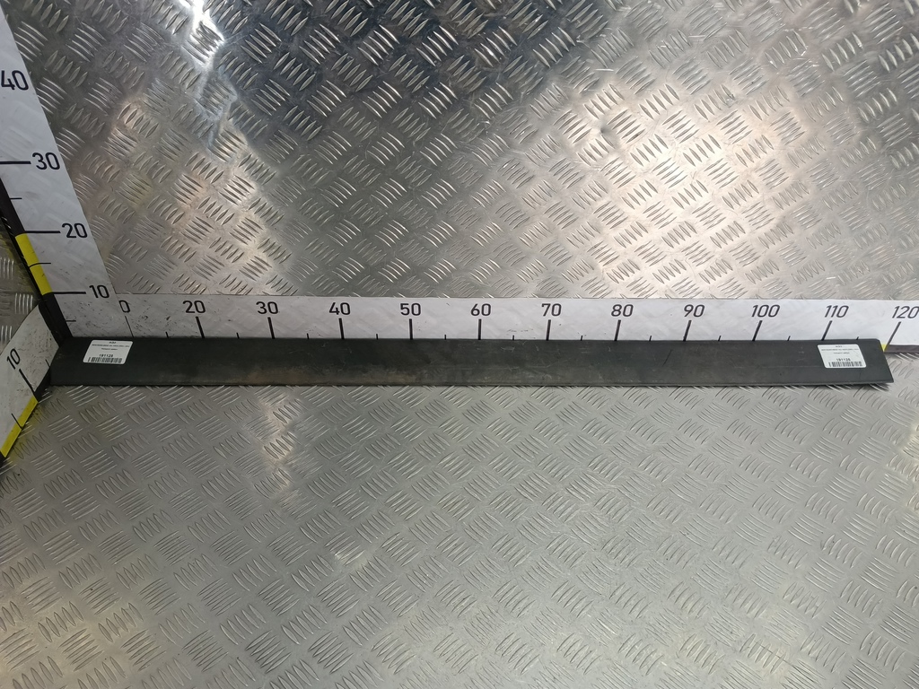 накладка двери сдвижной MERCEDES-BENZ Vito  A6396901062, 750 рублей, Москва