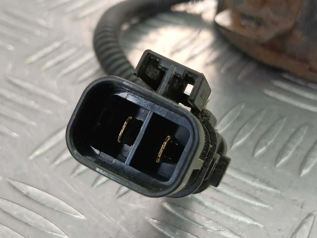 моторчик вентилятора Hyundai SANTA FE  2538626200, 1320 рублей, Москва