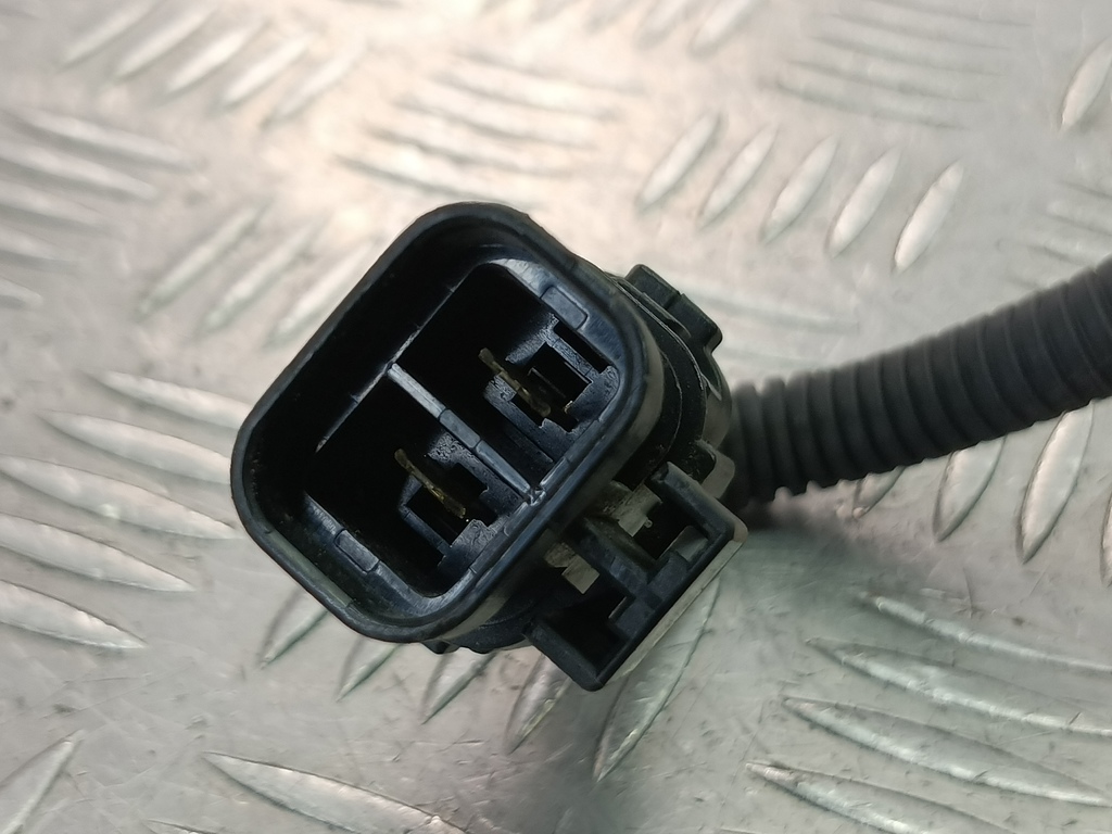 моторчик вентилятора Hyundai SANTA FE  2538626200, 1320 рублей, Москва