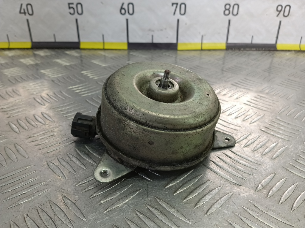 моторчик вентилятора MITSUBISHI LANCER  MR312898, 1550 рублей, Москва