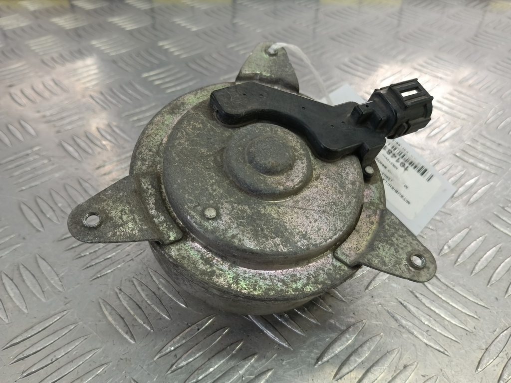 моторчик вентилятора MITSUBISHI LANCER  MR312898, 1550 рублей, Москва