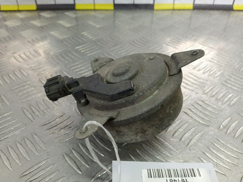 моторчик вентилятора MITSUBISHI LANCER  MR312898, 1550 рублей, Москва