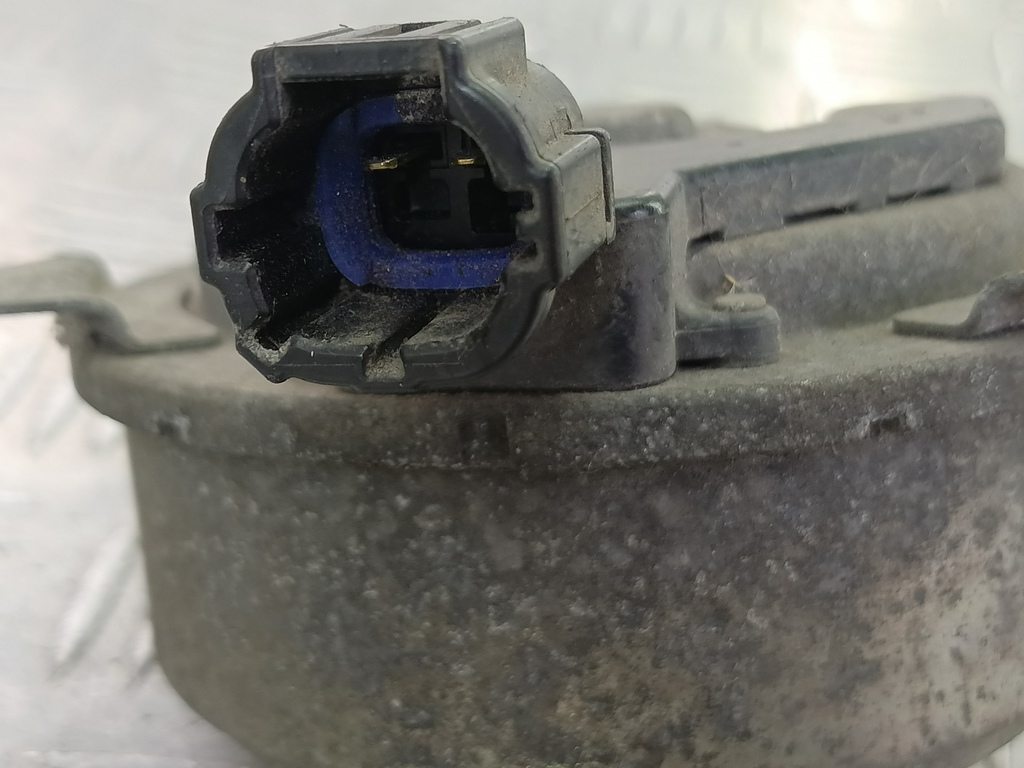 моторчик вентилятора MITSUBISHI LANCER  MR312898, 1550 рублей, Москва