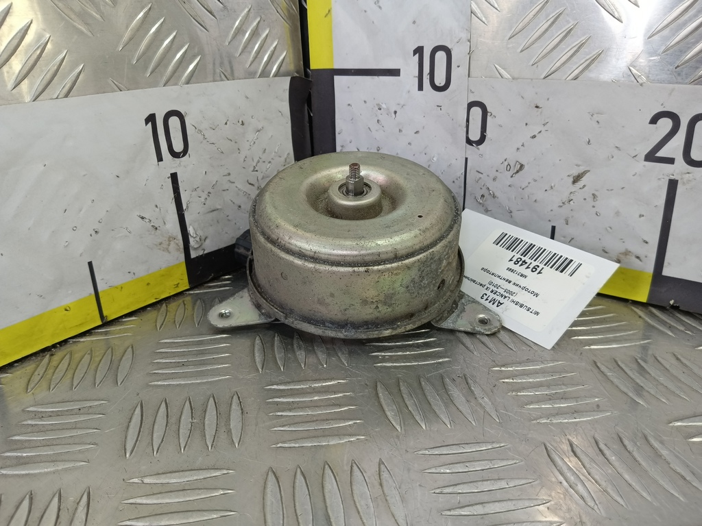 моторчик вентилятора MITSUBISHI LANCER  MR312898, 1550 рублей, Москва