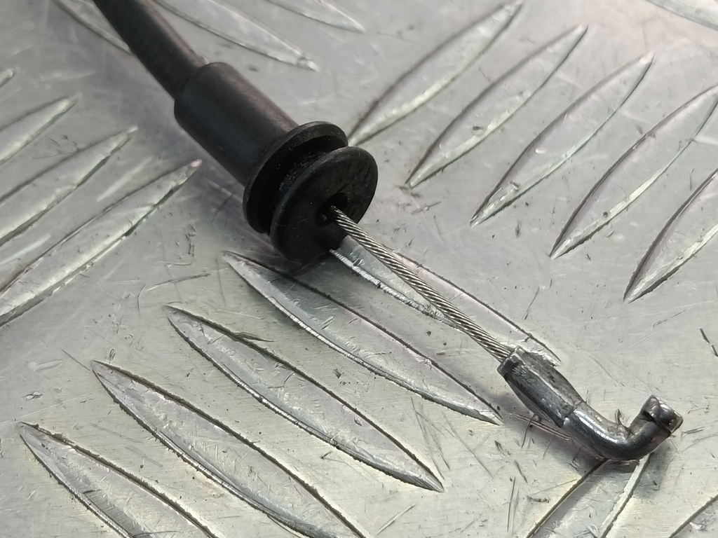 активатор замка двери MERCEDES-BENZ Vito  A6397330035, 2930 рублей, Москва