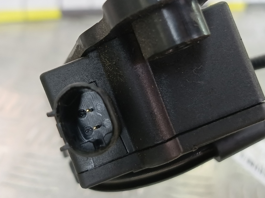 активатор замка двери MERCEDES-BENZ Vito  A6397330035, 2930 рублей, Москва