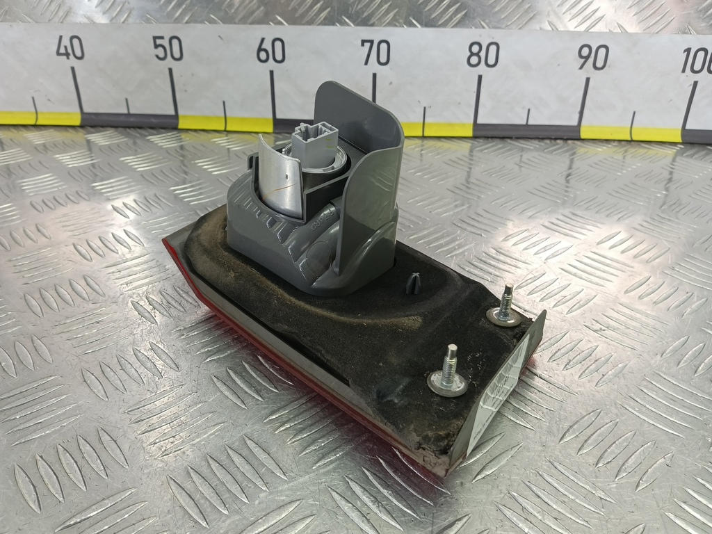 фонарь  (фара) HONDA Accord 2.4 AT (177 л.с.)Accord  VIII (2007—2011) Седан 34150TL0E01, 2590 рублей, Москва